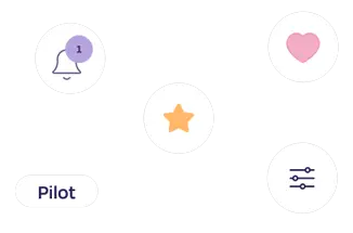 Handleidingen, infographics en filmpjes 
